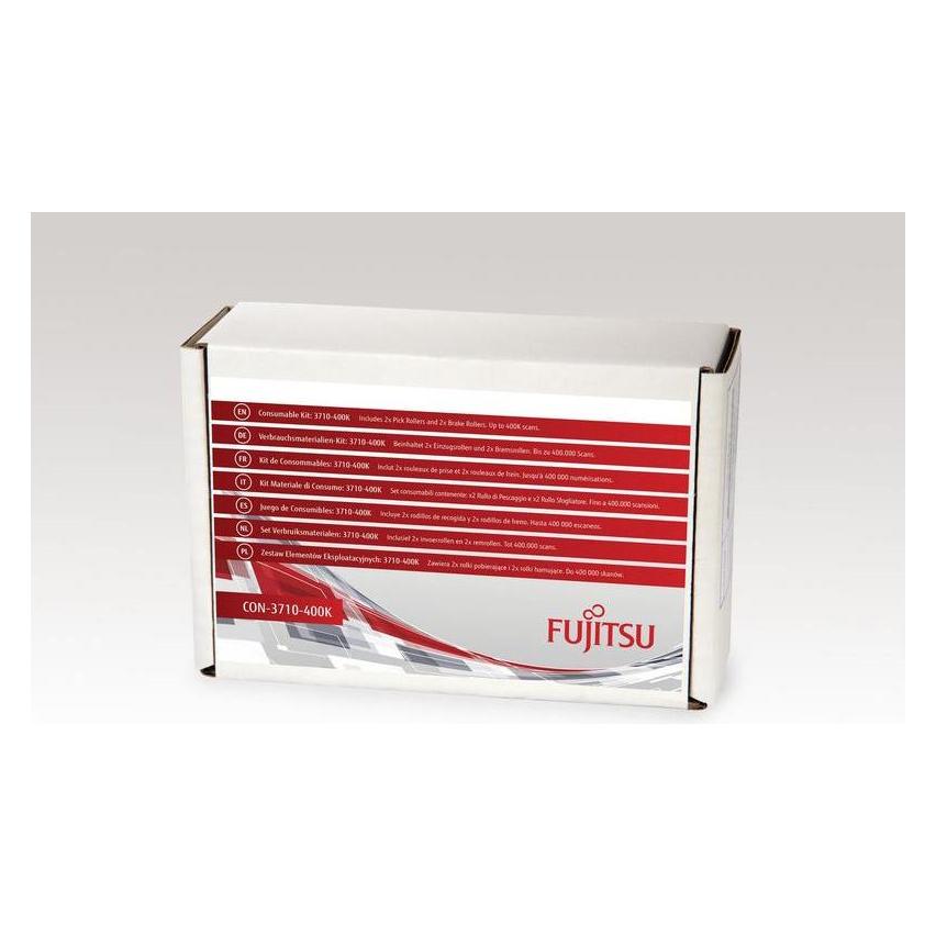 Fujitsu 3710-400K (CON-3710-400K)