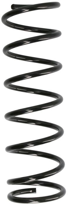 Fahrwerksfeder MAGNUM TECHNOLOGY SZ1121MT