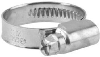 Gardena Schlauchschelle Spannber. 20-32 mm (3/4") (07192-20)