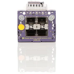 VIM5-4X neu