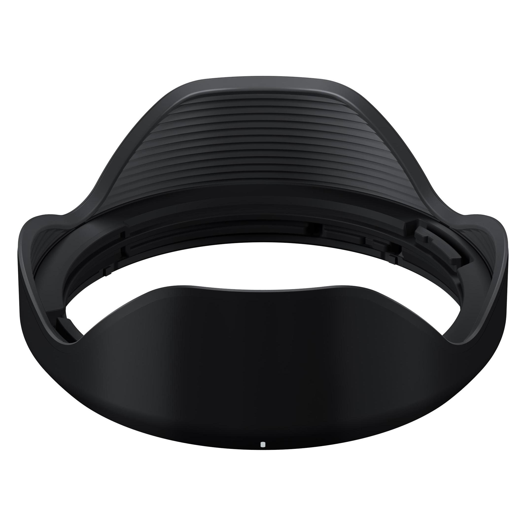 Tamron Gegenlichtblende (HA046)