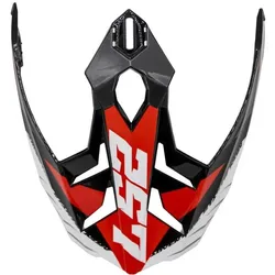 LS2, Motorradhelm Zubehör, MX701