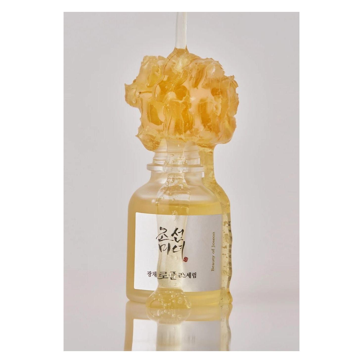 Beauty of Joseon Propolis + Niacinamide (30 ml) (22656262)