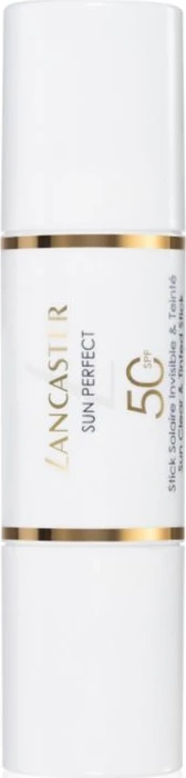Lancaster Clean Clear & Tinted Sun Protection Factor 50 (SPF 50, 12 g) (99350200731)