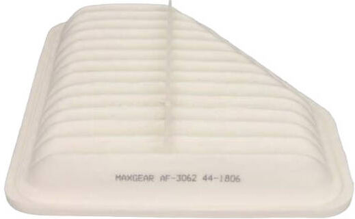 MAXGEAR 26-1336 Luftfilter
