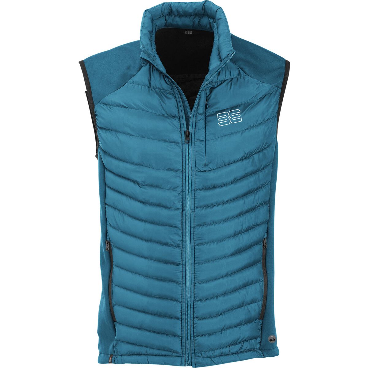 MAUL Sport Brunnenkopf 3XT petrol blue (1515) 54 4227000115-1515-54