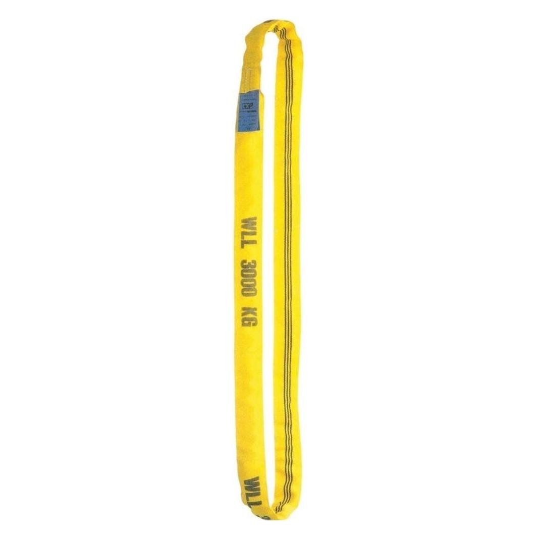 Magni Rundschlinge einfach 3000 kg, U: 3m, N:1,5m (4332163773344)