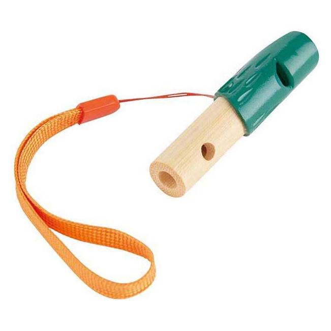 Hape Naturdetektiv-Set (E5570A)