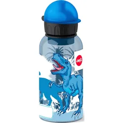Emsa Kindertrinkflasche KIDS Tritan Dino