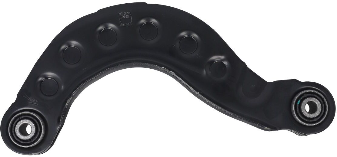 Reinhoch Manubrio, sospensione ruota RH05-4013