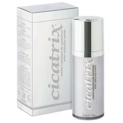 Cicatrix Creme 30ml