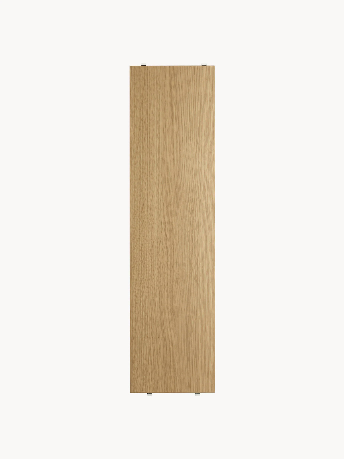 String Furniture Planken String System, 3-delig