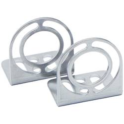 LED2WORK Montagewinkel 210200-14 1 Paar