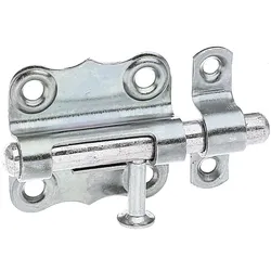 Grendelriegel 160