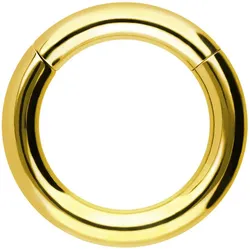 Titan Segmentring Clicker