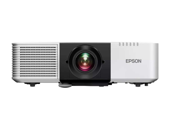 Epson EB-L690U LCD Laser Projektor, 6500lm, 1920x1200, weiß