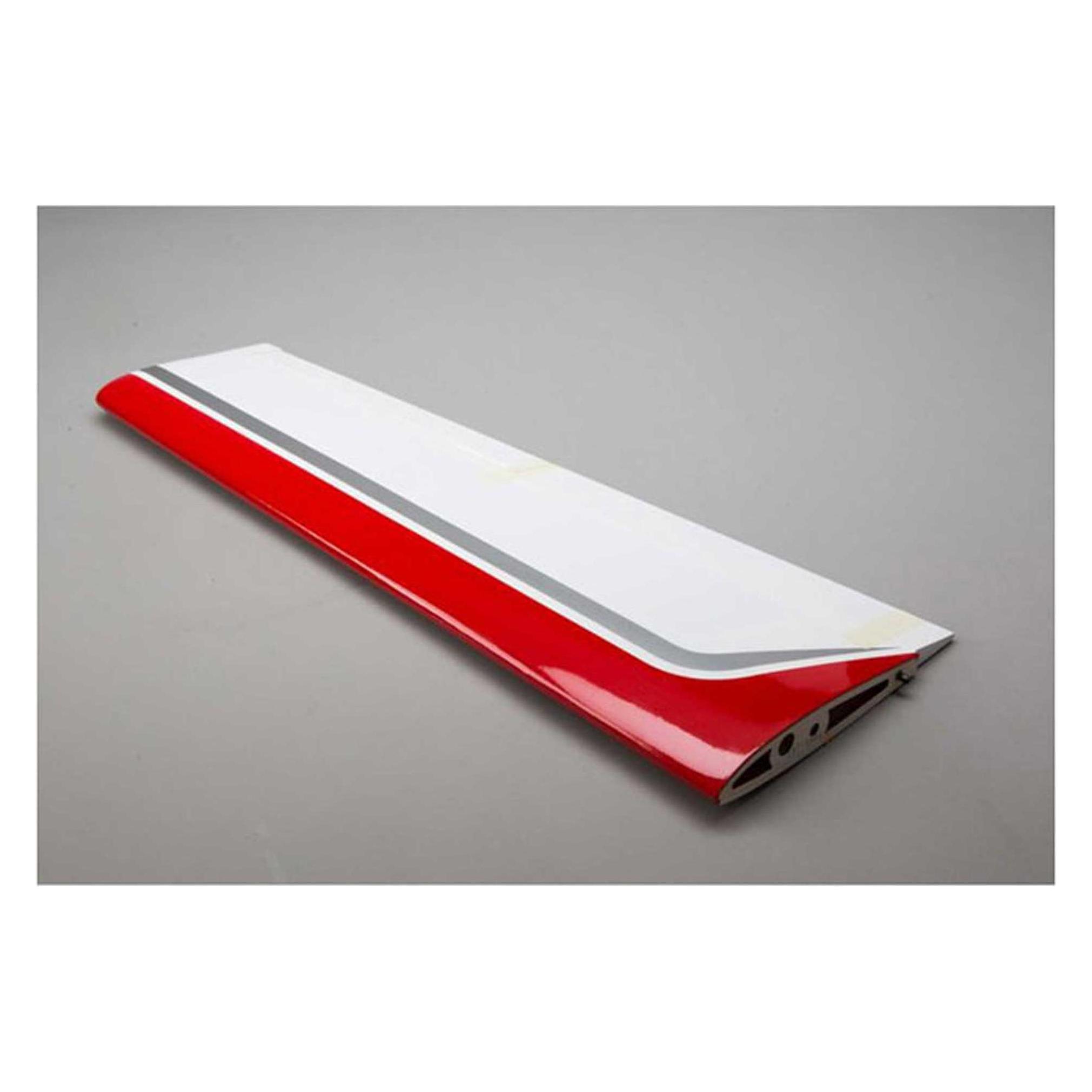 Hangar 9 Wing RH: Valiant 10cc (HAN508003)