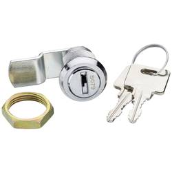 Hazet 177W-022 Ersatzschloss 177W-022 1 St.