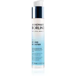 15 ml ANNEMARIE BÖRLIND Hydro Booster