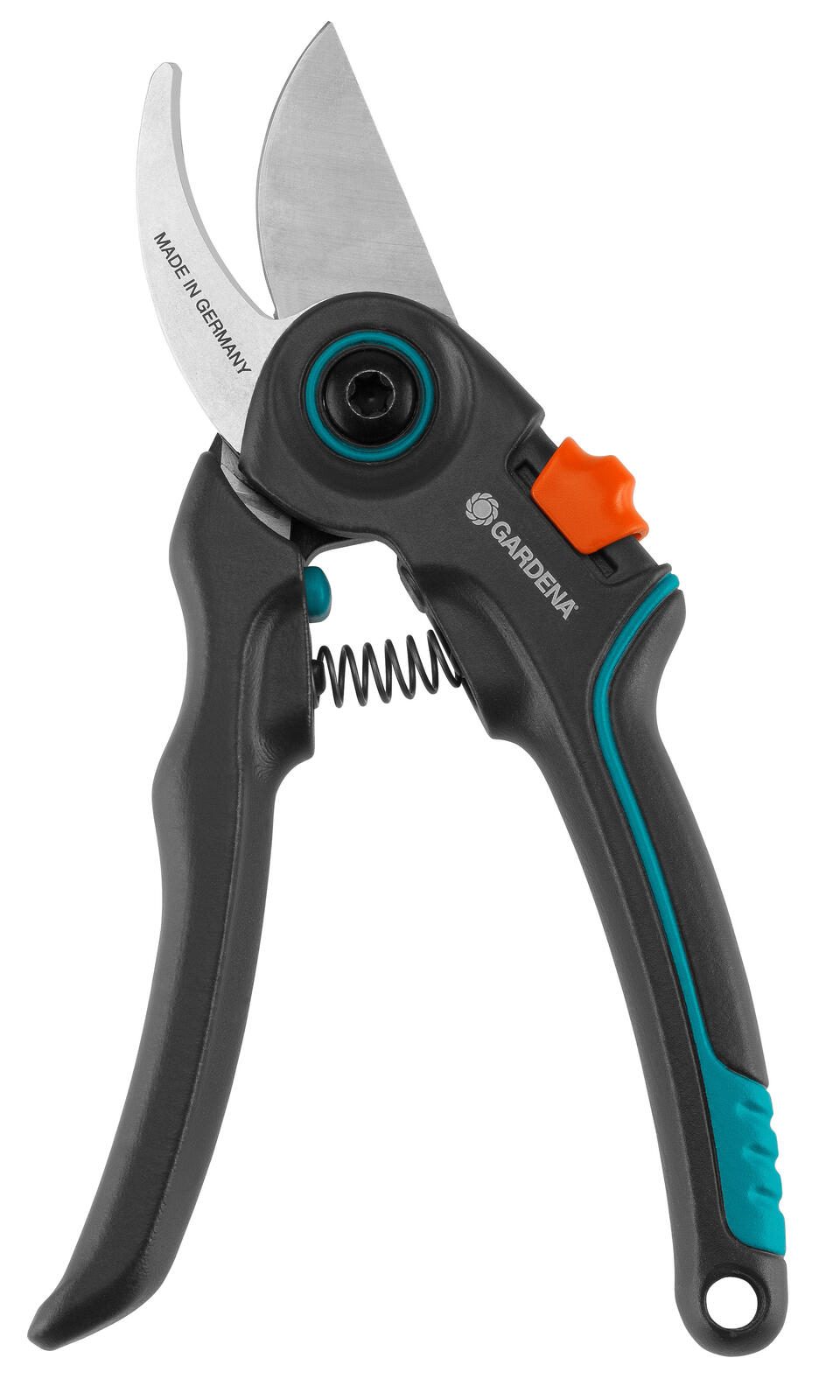 GARDENA ExpertCut Gartenschere 12203-20