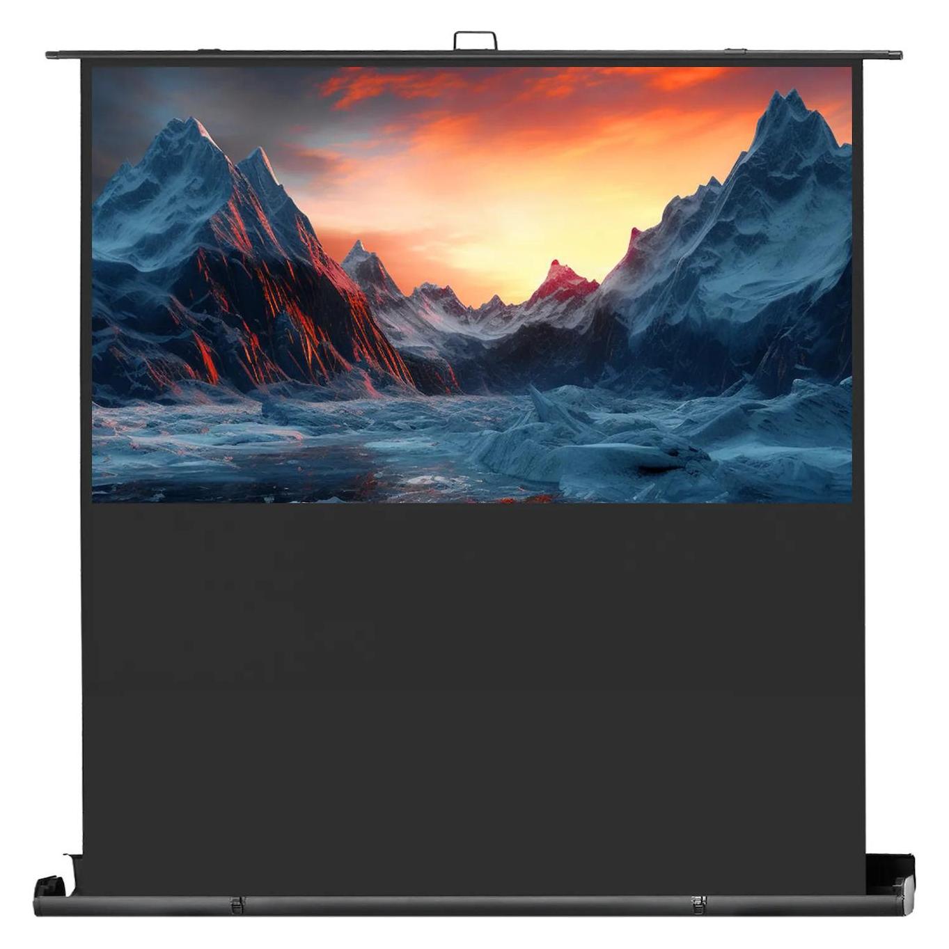 Celexon Ultramobil Plus Professional (68", 16:9) (1090366)