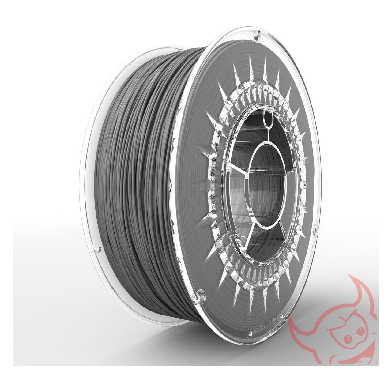 Devil Design 05902280030607 (PLA, 1000 g, 1.75 mm) (05902280030607)