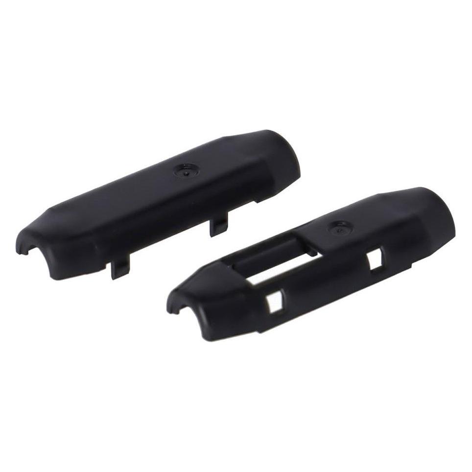 Yamaha Standard (E-Bike Display) (31631362)