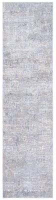 SAFAVIEH Webster Abrytha Vintage Rug