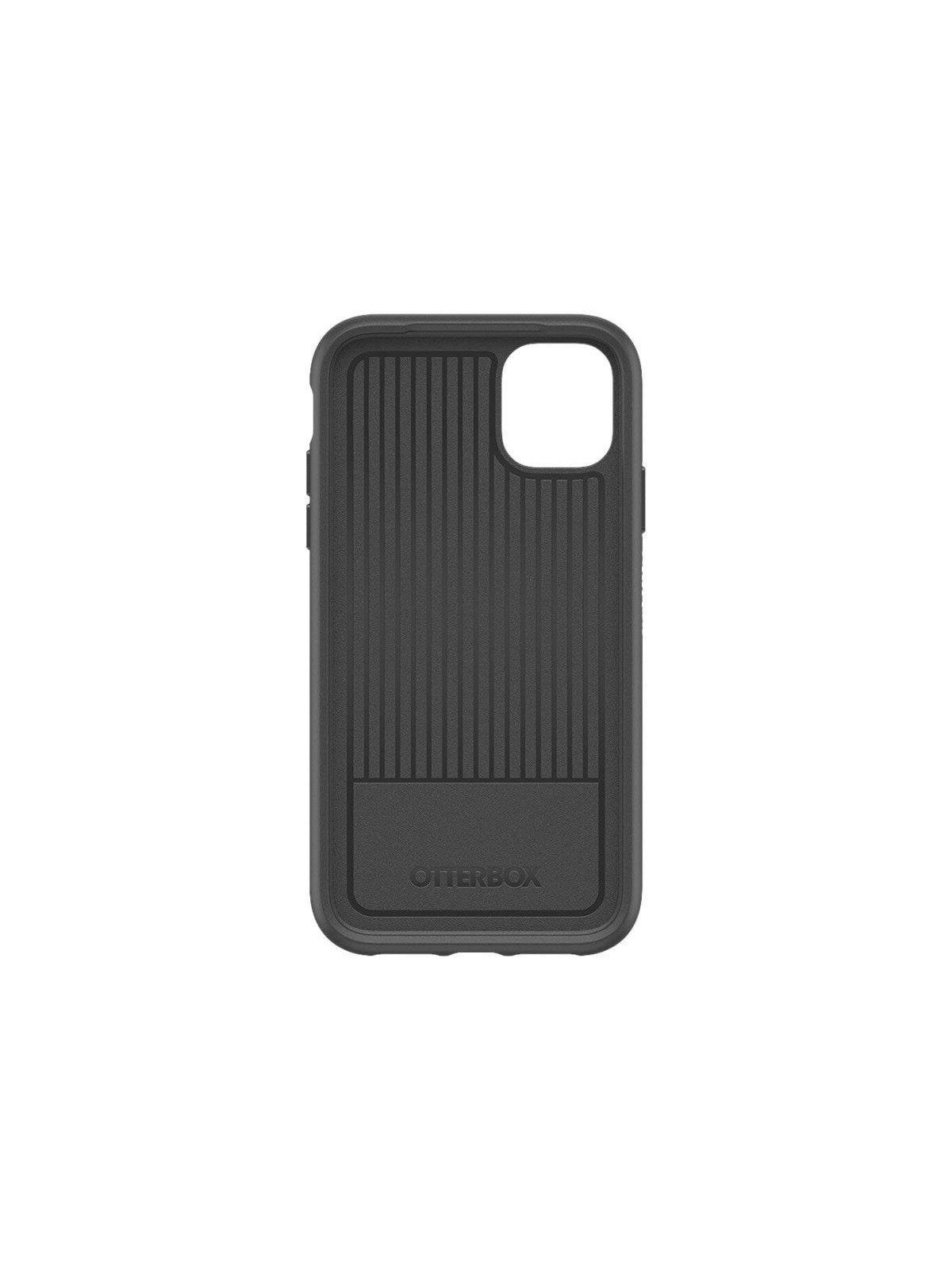 OtterBox Symmetry Apple iPhone 11 - black - ProPack