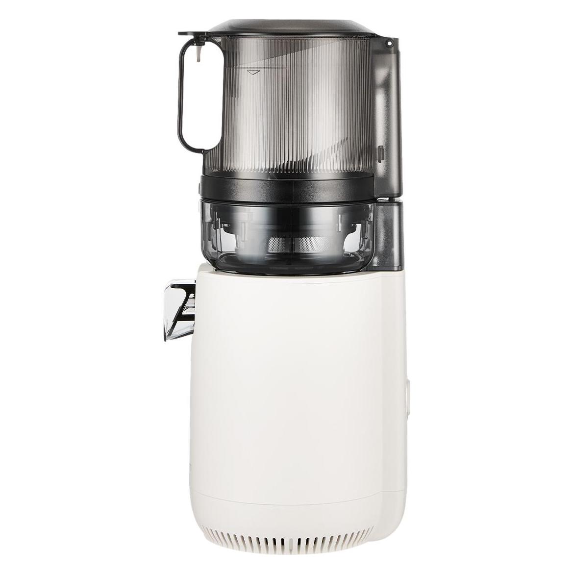 Hurom Slow Juicer E50ST (E50ST)