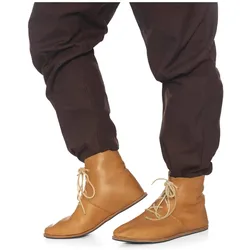 Armor Arena Mittelalter Schuhe - Radebrecht
