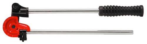 KS Tools 122.1017 Standard-Zweihand-Bieger