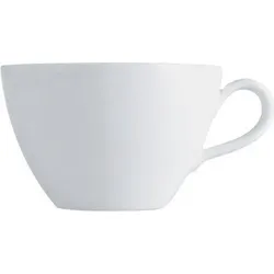 Mami Cappuccino-Tasse