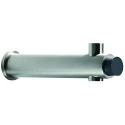 Phos, Türstopper, Wandtürpuffer (1x)