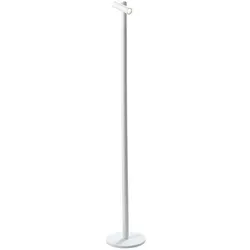 LED-Stehleuchte Tubo sompex, 120 cm