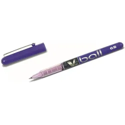 Pilot, Schreibstifte, Tintenroller (12x)
