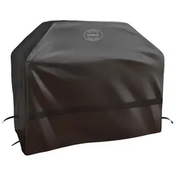 Rösle Grill-Schutzhülle Magnum Pro G3 / Polyester Schwarz