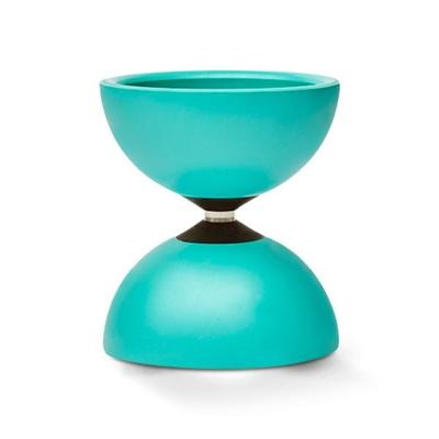 Henrys Diabolo Kolibri, türkis
