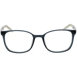 Nike, Lesebrille, Brillenfassung Nk7270 52034 (keine Korrektur)