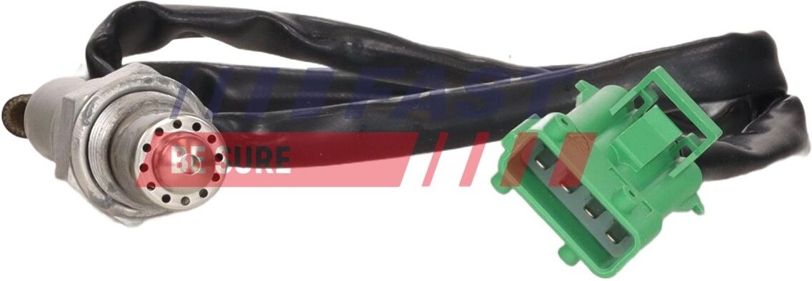 Fast Ft12855 Für Citroën