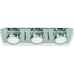 LIGHTME LED-Leuchte LM85622