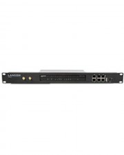 Lancom Rackmontagesatz Plus 19"-Befestigungsschiene für LANCOM Geräte mit Indoor-Gehäuse (61644)