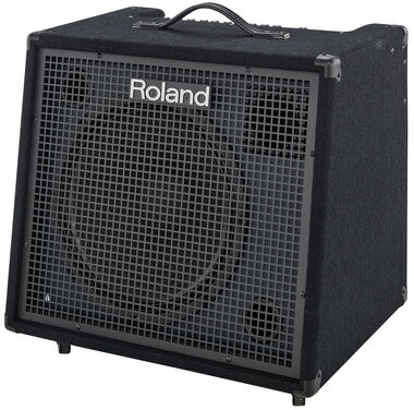Roland KC-600