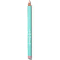 1,35 g Sweed Satin Kohl Eye Pencil  3 Natur