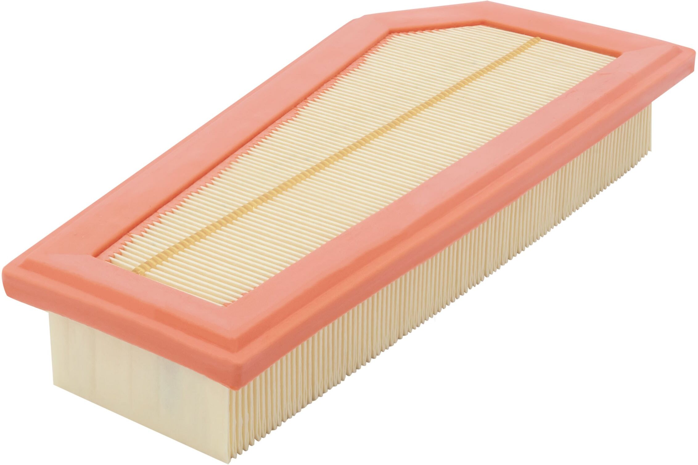 FILTRON AP 035/4 Luftfilter