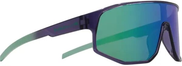 Sonnenbrille Red Bull Spect Dash (Lila)