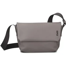 Zwei Cargo Ca60 Stone