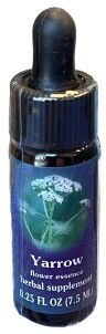 NATUR Srl YARROW ESS 7,5ML CALF