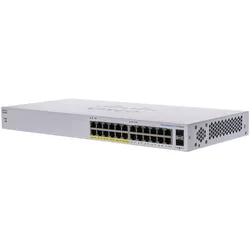 CBS110-24PP-NA neu
