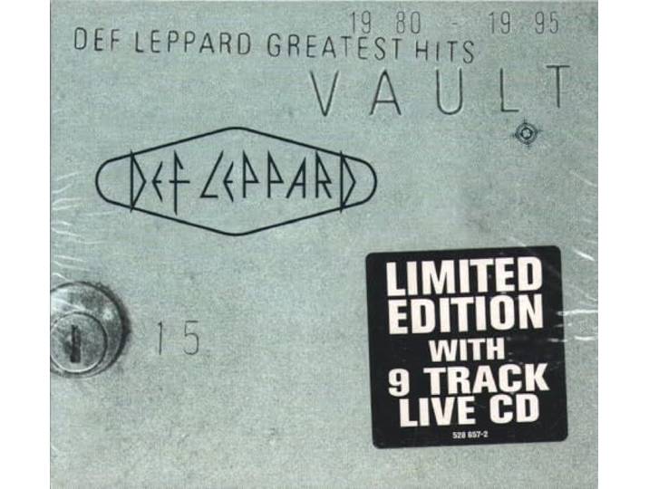Vault